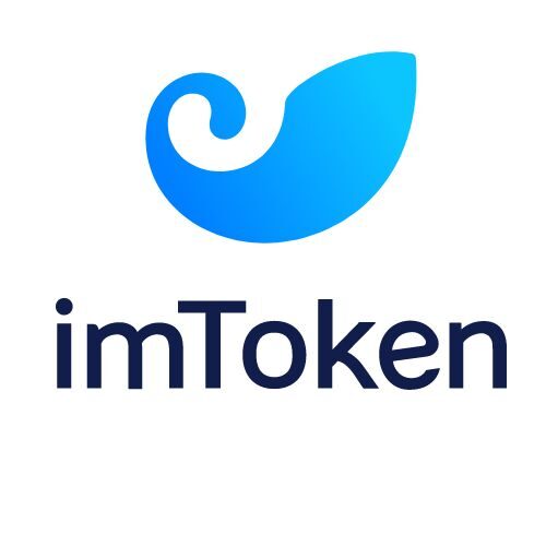 探索数字资产管理新高度：ImToken官网App下载